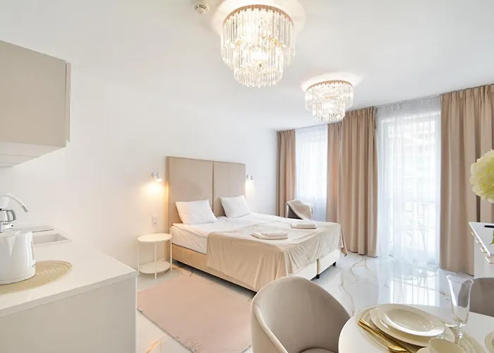 Platinum Prywatny W Diva * Kolobřeh